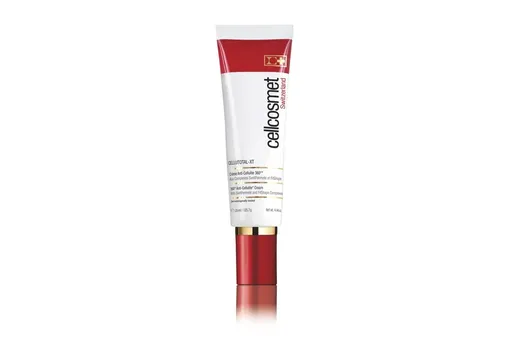 Антицеллюлитный крем CelluTotal-XT, Cellcosmette, 49 400 руб