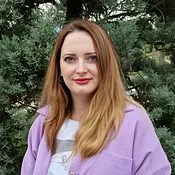 Ксения Ильченко Ксения Ильченко