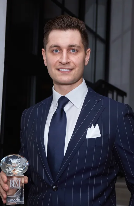 Давид Манукян