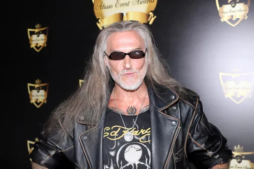 Никита Джигурда лишился многомиллионного наследства покойной подруги Никита Джигурда лишился многомиллионного наследства покойной подруги