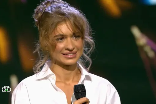 Мини-юбки и неожиданные камбэки: что пошло не так во втором выпуске шоу «Браво! Бис!» Мини-юбки и неожиданные камбэки: что пошло не так во втором выпуске шоу «Браво! Бис!»