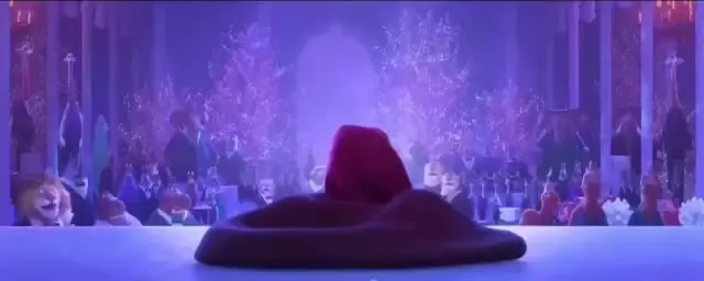 Нажми и смотри