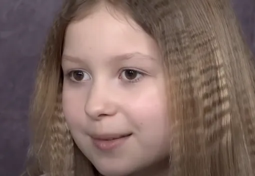 Глафира Древнова