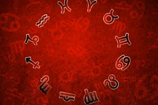 Старые проблемы и новые позитивные возможности. Лунный гороскоп на 17 ноября