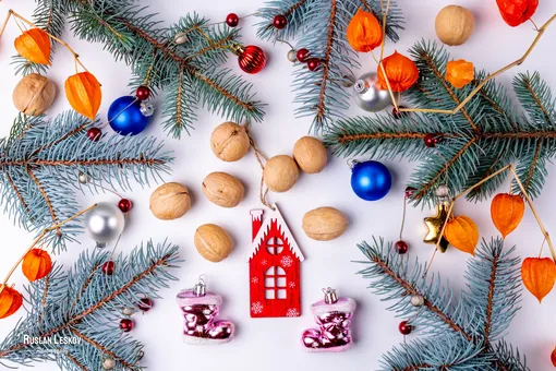 10 действий, которых нужно избегать в декабре 2025