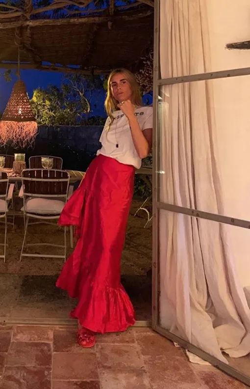 Бланка Миро (@blancamiro) Бланка Миро (@blancamiro)