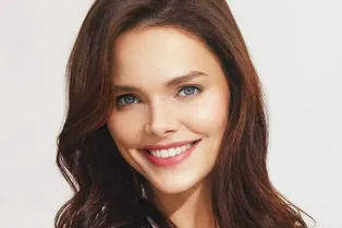 Главная роль Елизаветы Боярской