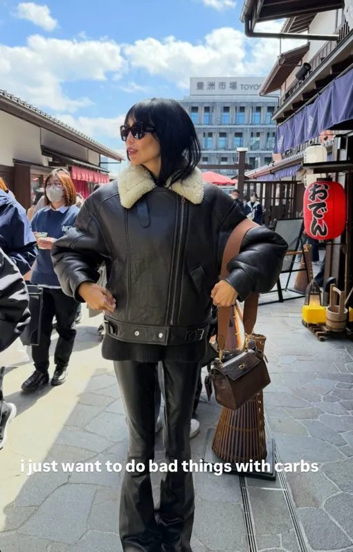 Дарина Эрвин Дарина Эрвин