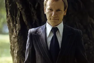 «Девка молодая, я её гублю!»: три счастливых брака Сергея Шакурова