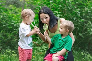 Мужчину, отрубившего жене руки, суд приговорил к 14 годам в колонии строгого режима