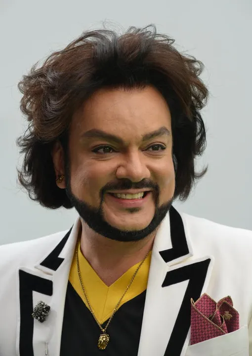 Филипп Киркоров Филипп Киркоров