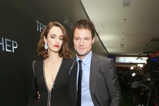 Мать дочери Данилы Козловского намекнула на новый роман