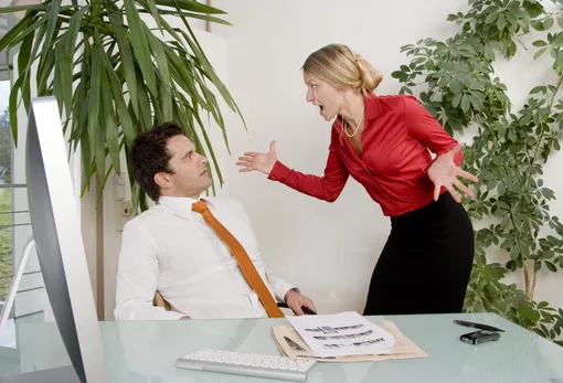 знаки зодиака которые не умеют работать в команде