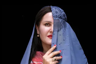 Что происходит в Афганистане: талибы*, шариат и права женщин Что происходит в Афганистане: талибы*, шариат и права женщин