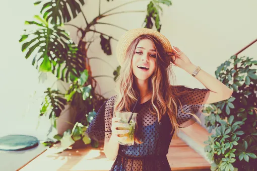 Ваш знак зодиака и комнатные растения: какие цветы подходят именно вам