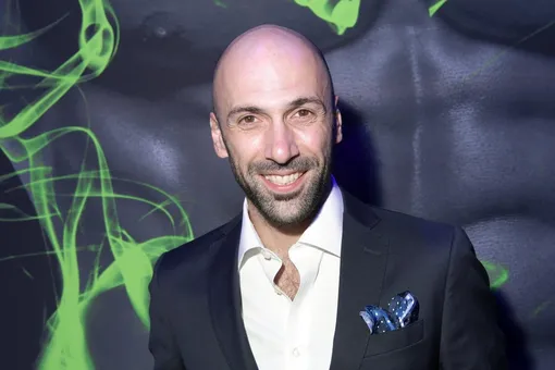 «Какая же она красавица»: Евгений Папунаишвили проводит время с дочерью «Какая же она красавица»: Евгений Папунаишвили проводит время с дочерью