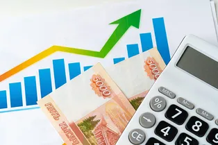 Соцфонд назвал новый размер пенсий по инвалидности в России: насколько выросла сумма Соцфонд назвал новый размер пенсий по инвалидности в России: насколько выросла сумма