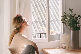 Пыльца в доме: как защититься от аллергена в помещении