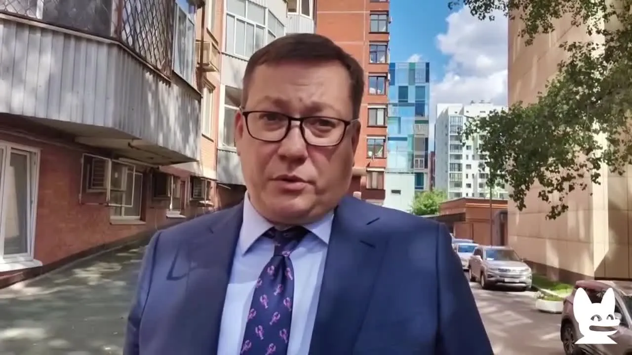 Нажми и смотри