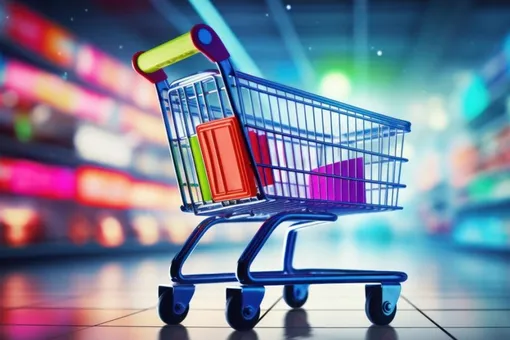 Осторожно — заморозка! В каких популярных магазинах хранят продукты неправильно Осторожно — заморозка! В каких популярных магазинах хранят продукты неправильно