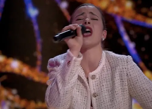 Дарья Кукарских Дарья Кукарских