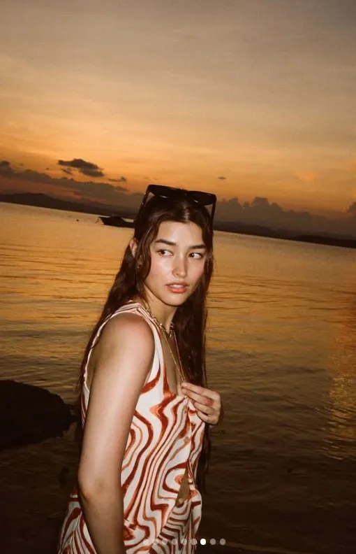 Зельда Уильямс раскритиковала дипфейки с покойным отцом