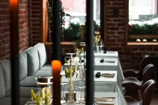 Где вкусно есть в Нижнем Новгороде: русская кухня в авторском исполнении, блюда из смокера и волжская рыба