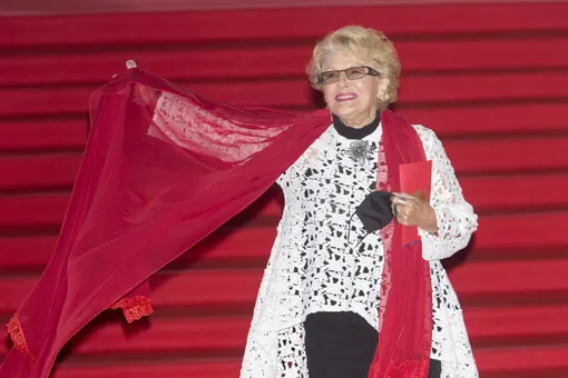 «Я всех переживу»: вторая попытка СМИ «госпитализировать» Дружину провалилась «Я всех переживу»: вторая попытка СМИ «госпитализировать» Дружину провалилась