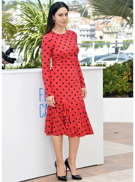 Звёзды с большим размером ноги: от 40 и выше: фото, описание Звёзды с большим размером ноги: от 40 и выше: фото, описание