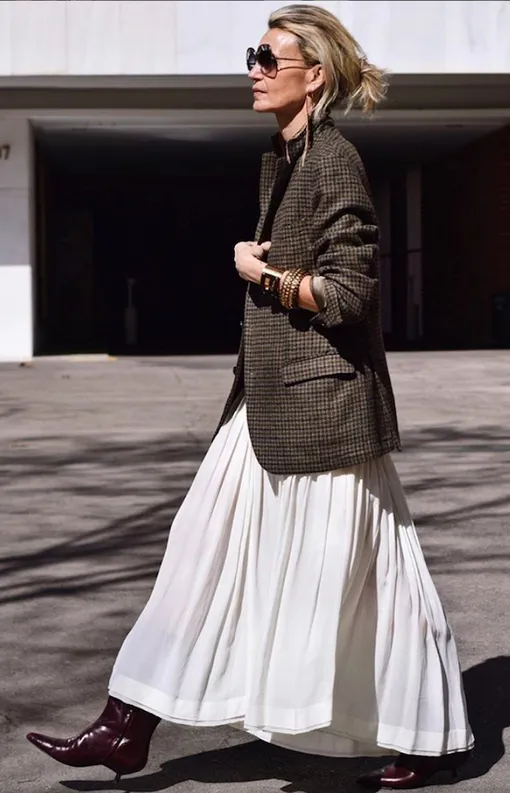 Патриция Касарини (@patzhunter) Патриция Касарини (@patzhunter)