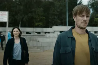 «Внутри убийцы»: российская экранизация мирового бестселлера потрясла впечатлительных зрителей