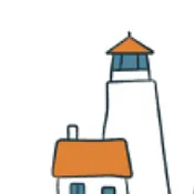 Данила Ноздряков