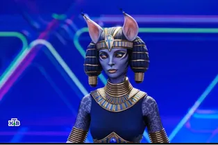 Что известно о 4-м сезоне «Шоу Аватар»: дата выхода, ведущие и персонажи Что известно о 4-м сезоне «Шоу Аватар»: дата выхода, ведущие и персонажи