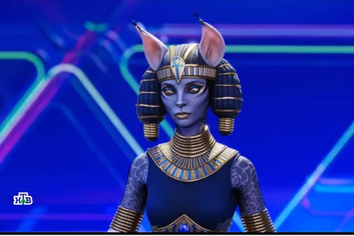 Что известно о 4-м сезоне «Шоу Аватар»: дата выхода, ведущие и персонажи Что известно о 4-м сезоне «Шоу Аватар»: дата выхода, ведущие и персонажи