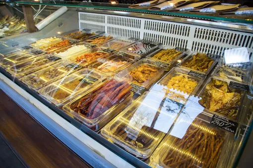 Экономисты не думают, что цены вырастут этой осенью