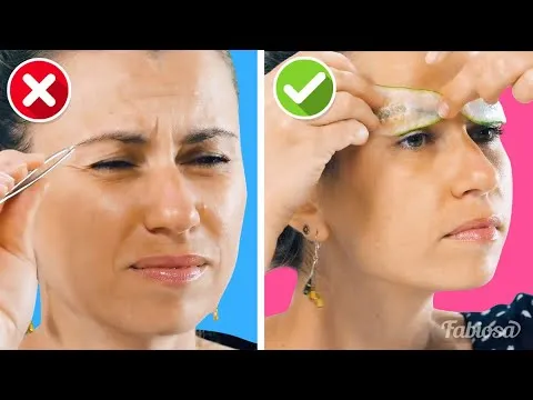 Нажми и смотри Нажми и смотри