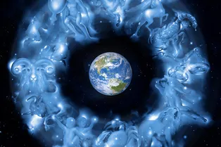 Физические нагрузки и повышение работоспособности. Лунный гороскоп на 12 июля