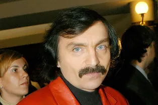 Амаяк Акопян пожаловался на тяжёлое состояние и отсутствие денег Амаяк Акопян пожаловался на тяжёлое состояние и отсутствие денег