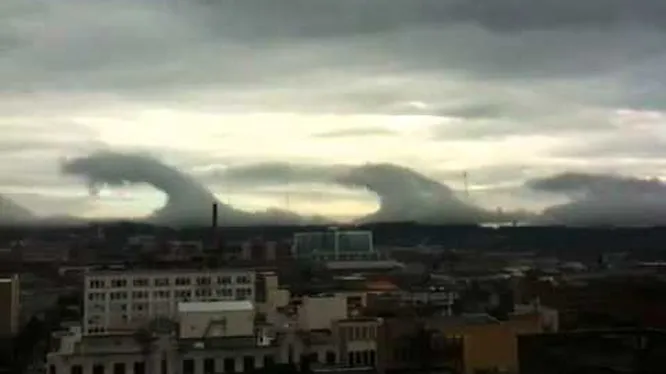 Нажми и смотри Нажми и смотри