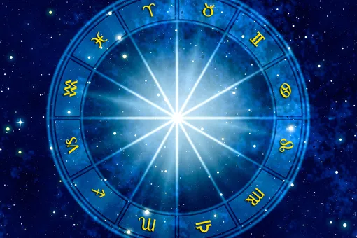 Воздержание от споров и рост сексуальной энергии. Лунный гороскоп на 25 августа Воздержание от споров и рост сексуальной энергии. Лунный гороскоп на 25 августа