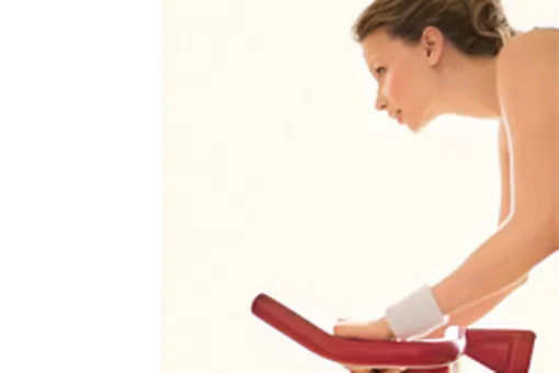 Результат с продолжением