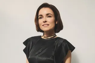 Ирена Понарошку отсудила полмиллиона рублей за использование её фото в рекламе ЗОЖ-товаров