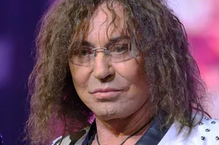 Валерий Леонтьев выйдет на сцену впервые за 9 лет