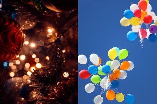 Праздничные дни на 2026 год утвердили в России Праздничные дни на 2026 год утвердили в России