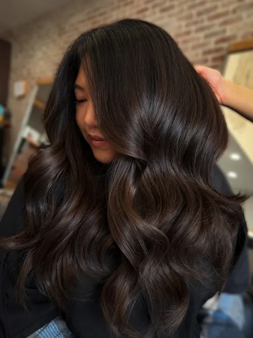 Эспрессо Эспрессо