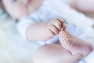 Нейрохирурги из Санкт-Петербурга спасли ребенка с редкой болезнью моямоя Нейрохирурги из Санкт-Петербурга спасли ребенка с редкой болезнью моямоя