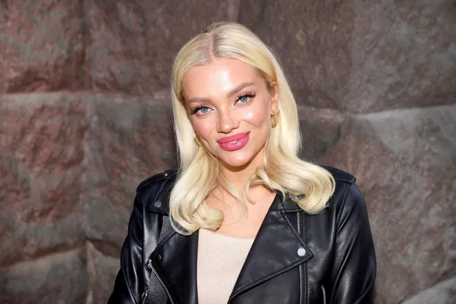 Шкуро Екатерина