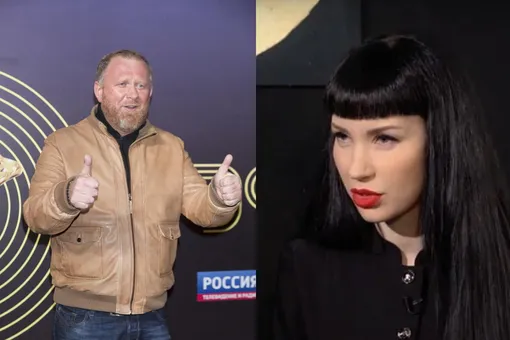 «Печенье из ведьминых пальцев»: как выглядит кулинарный шедевр от звезды «Битвы экстрасенсов»