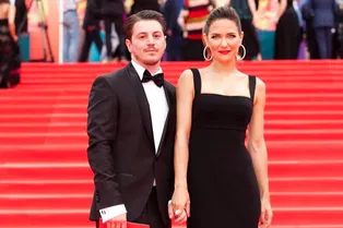 Муж Екатерины Климовой прокомментировал слухи о разводе