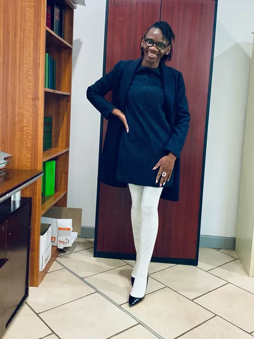 Наоми Пилула Наоми Пилула